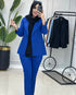Talia Suit
